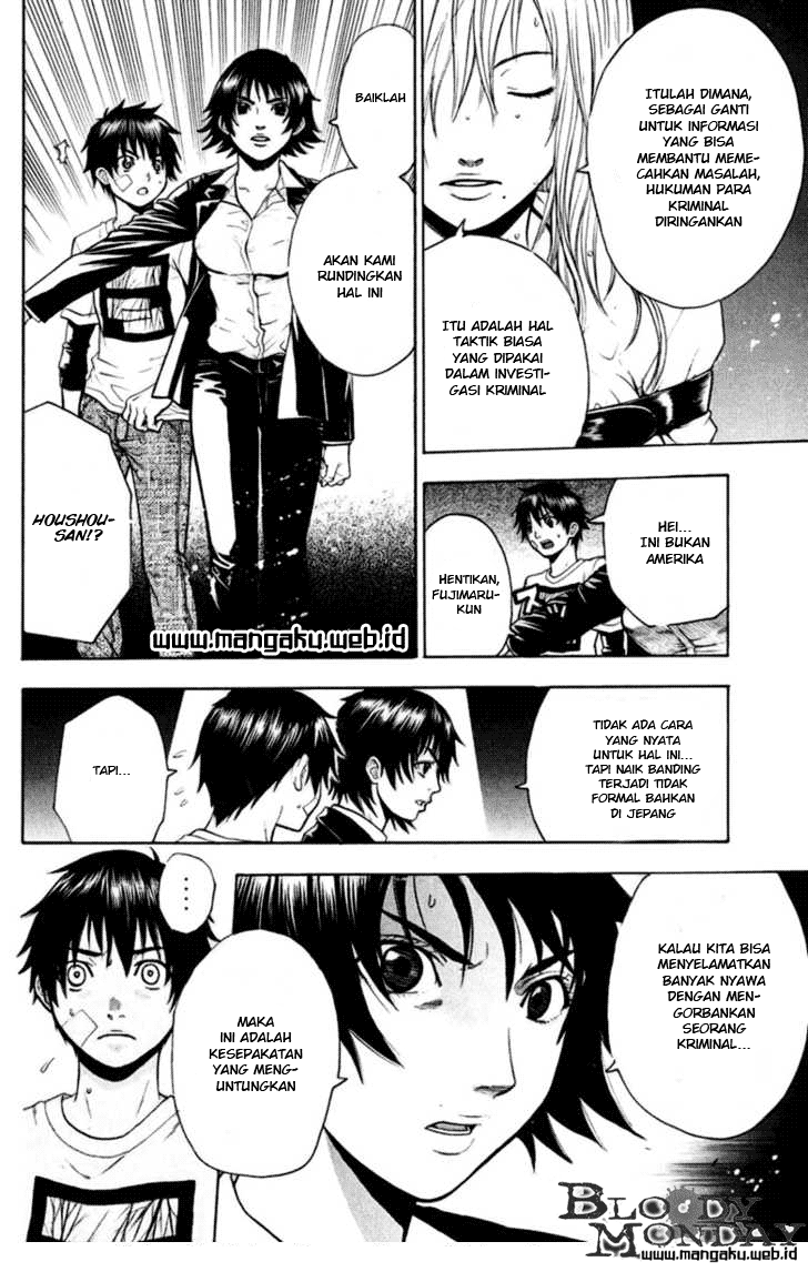 image-komik-bloody-monday-chapter-25-10/24