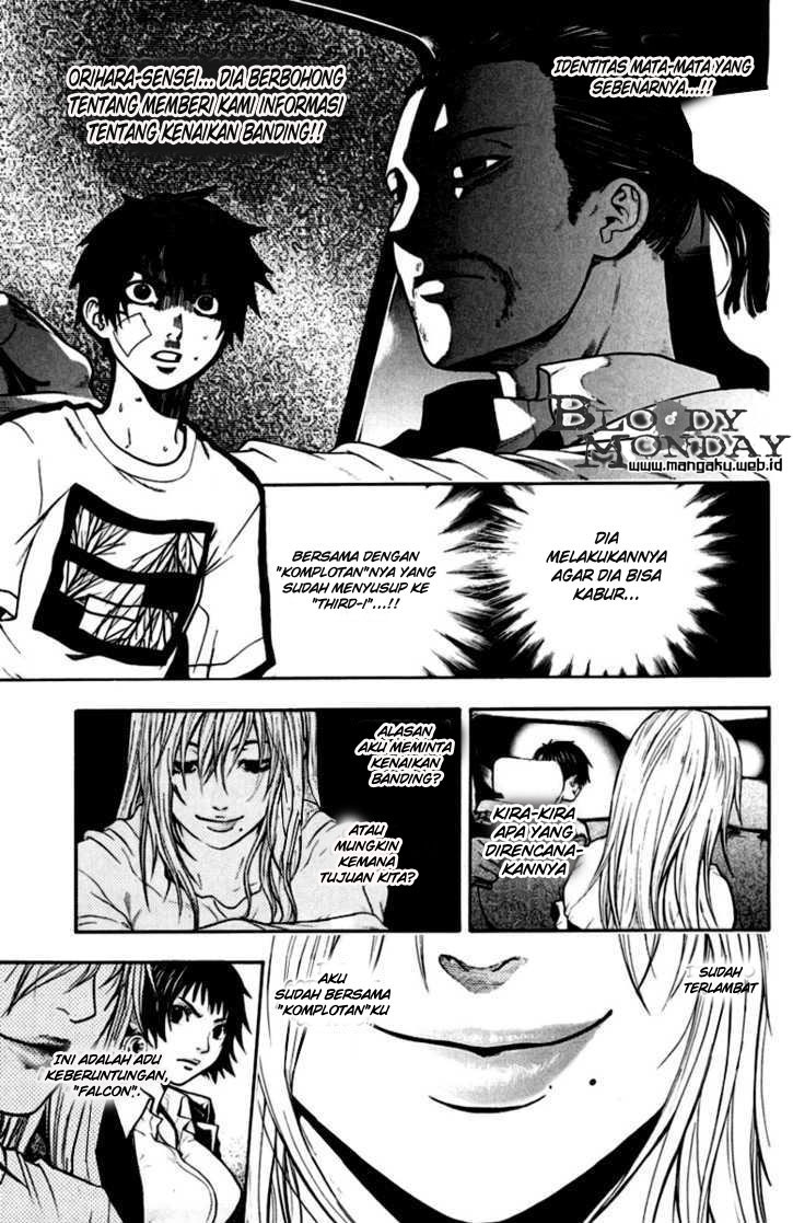 image-komik-bloody-monday-chapter-26-2/23