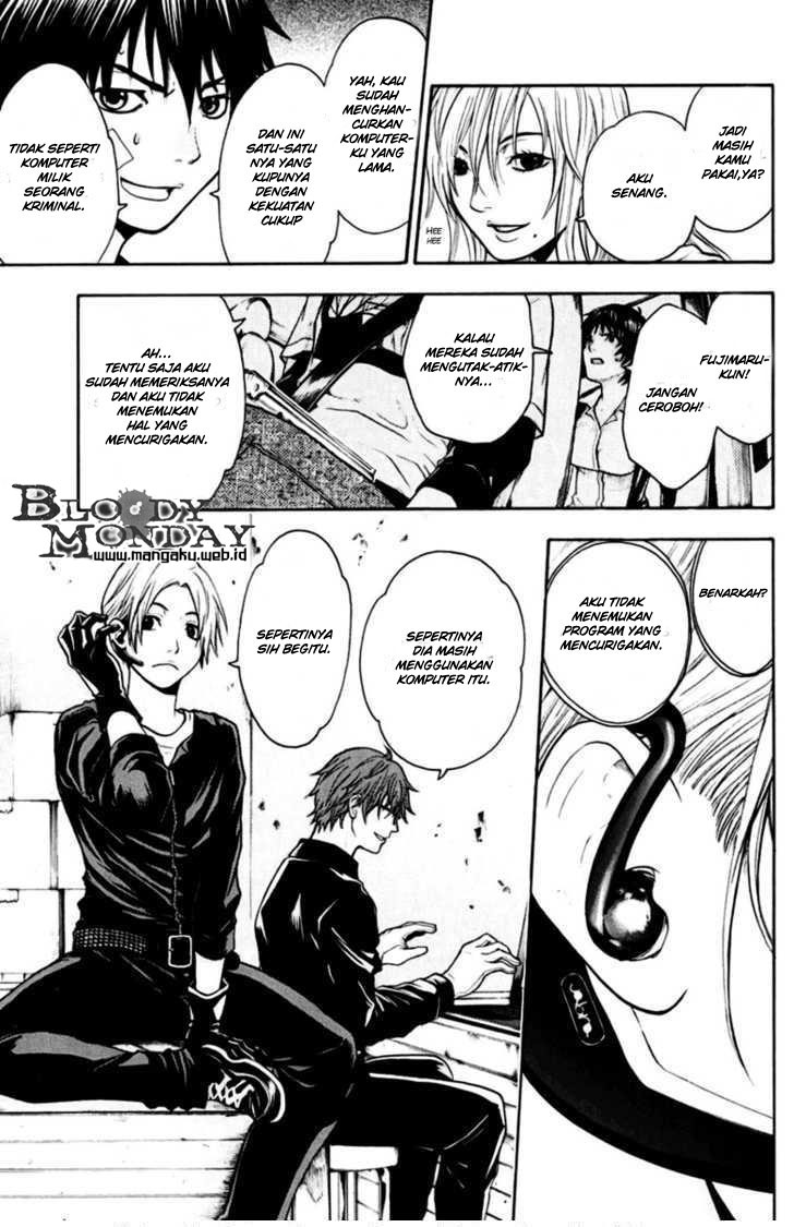 image-komik-bloody-monday-chapter-26-4/23