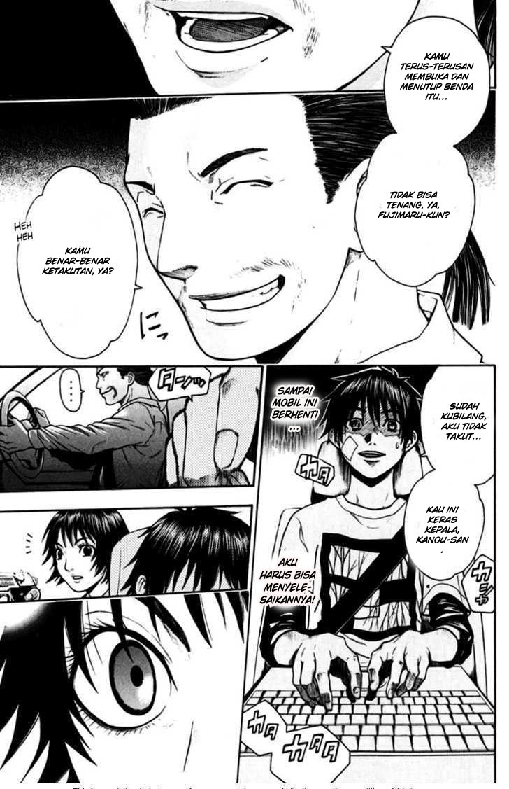 image-komik-bloody-monday-chapter-26-10/23