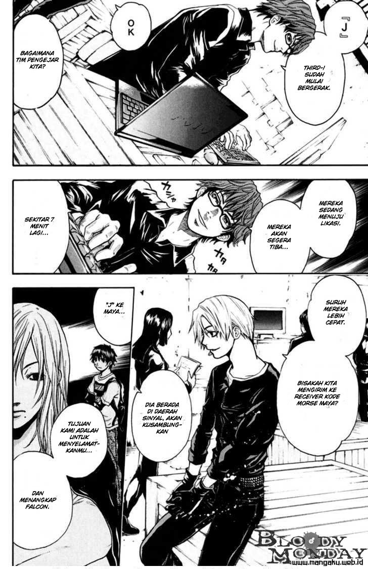 image-komik-bloody-monday-chapter-27-4/22