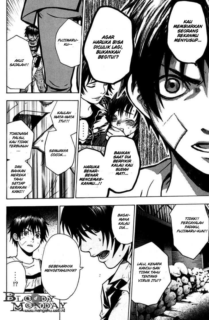 image-komik-bloody-monday-chapter-27-16/22