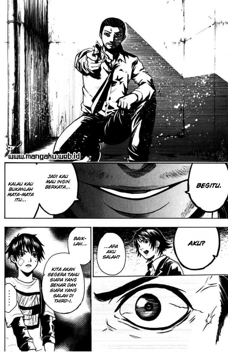 image-komik-bloody-monday-chapter-27-18/22