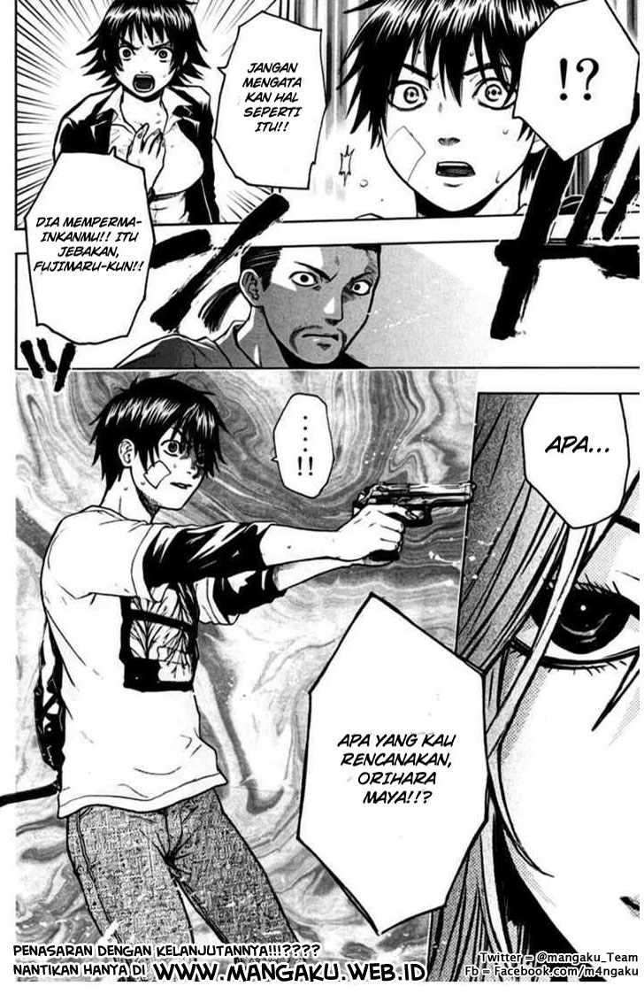 image-komik-bloody-monday-chapter-27-20/22