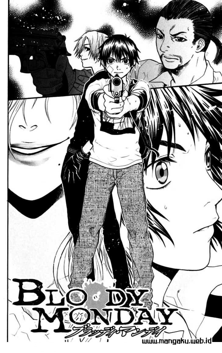 image-komik-bloody-monday-chapter-28-2/21