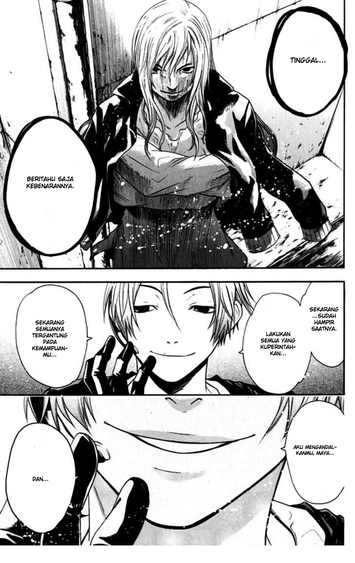 image-komik-bloody-monday-chapter-28-11/21