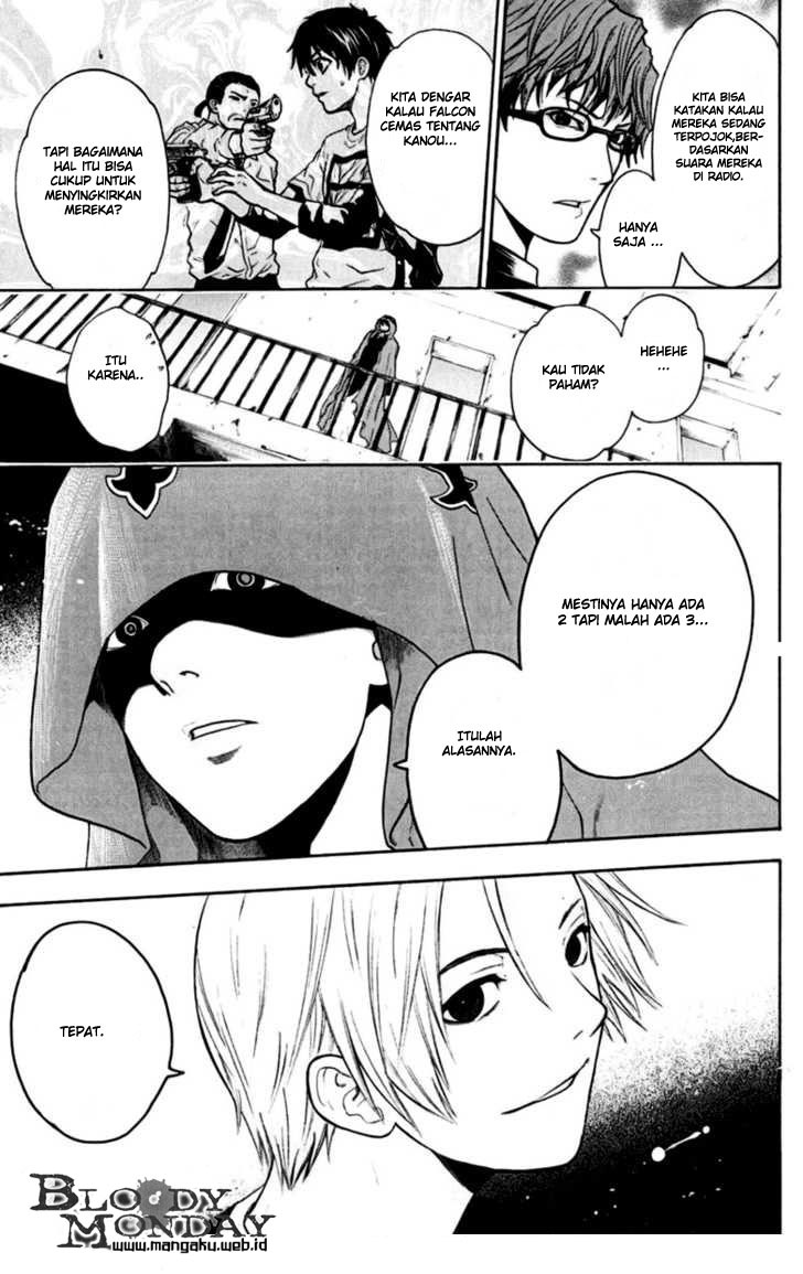 image-komik-bloody-monday-chapter-28-13/21