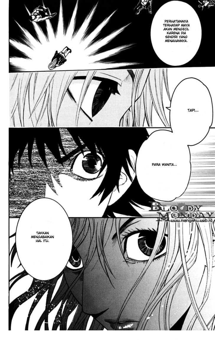 image-komik-bloody-monday-chapter-28-16/21