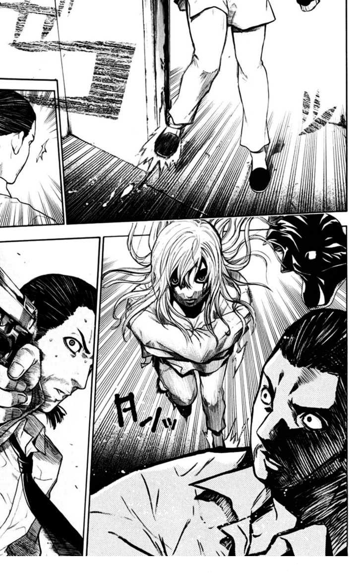 image-komik-bloody-monday-chapter-28-17/21