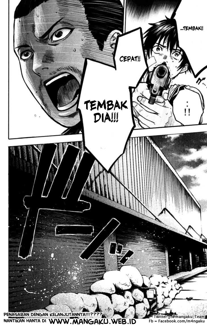 image-komik-bloody-monday-chapter-28-20/21