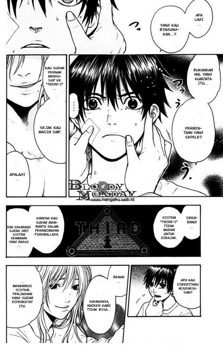 image-komik-bloody-monday-chapter-31-4/19