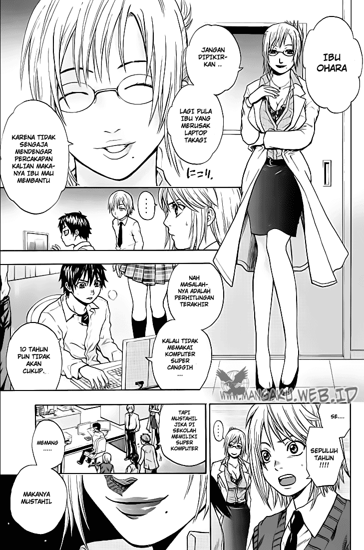 image-komik-bloody-monday-chapter-32-2/20