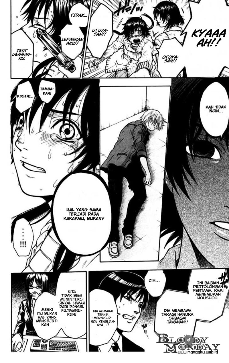 image-komik-bloody-monday-chapter-33-10/21