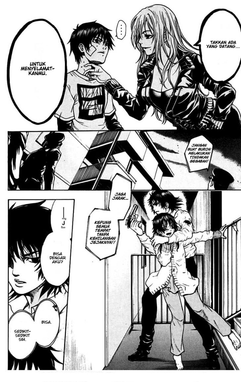 image-komik-bloody-monday-chapter-33-14/21