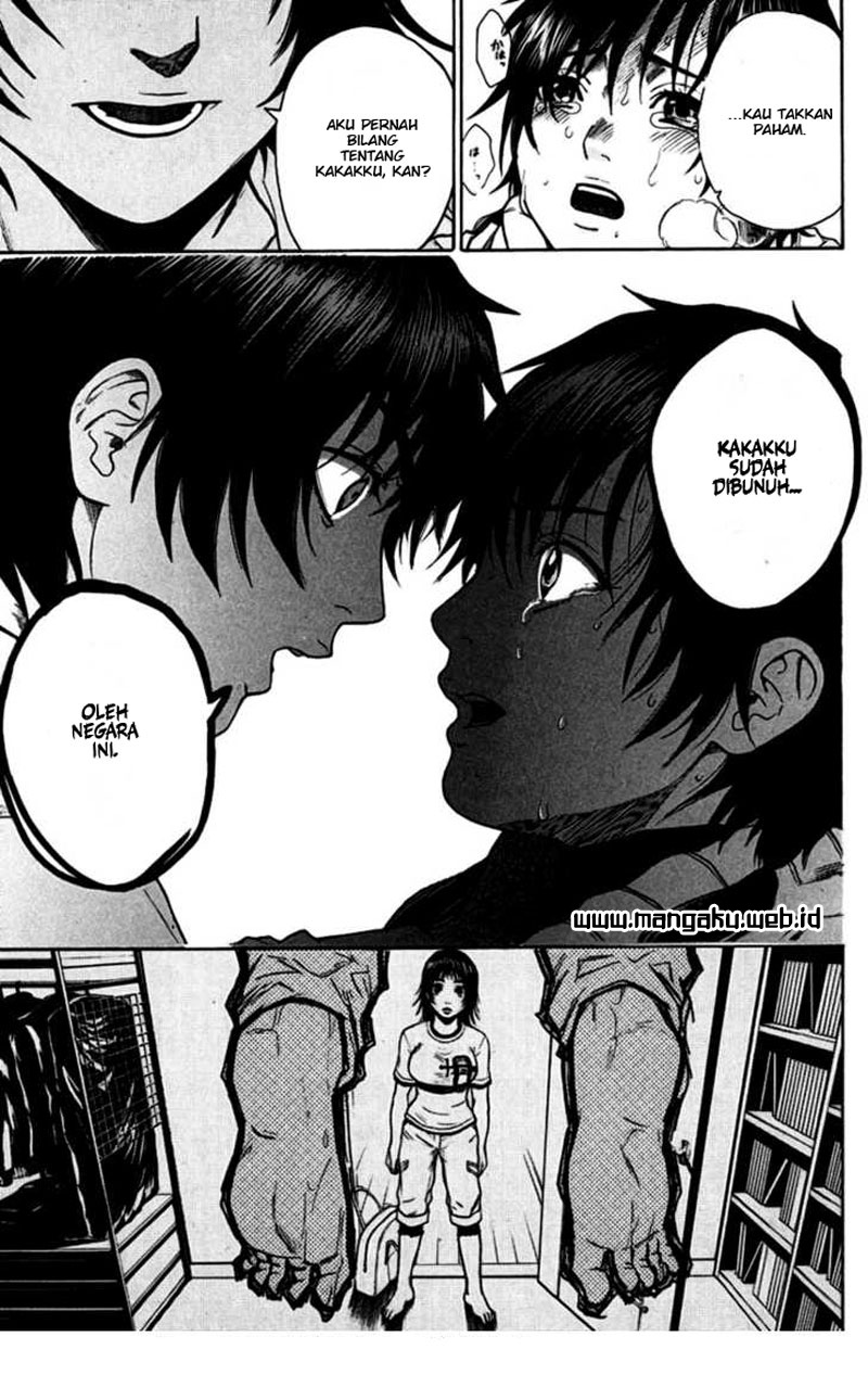 image-komik-bloody-monday-chapter-33-17/21