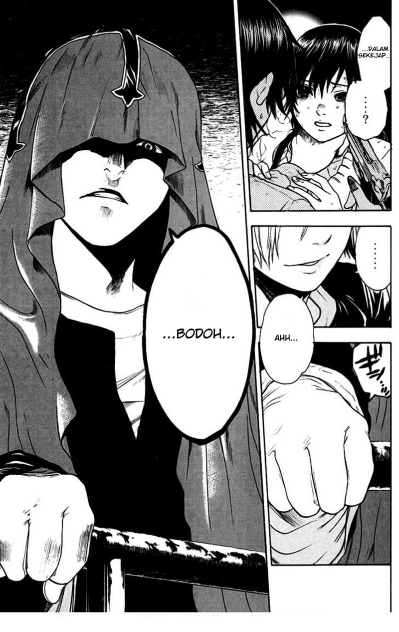 image-komik-bloody-monday-chapter-33-19/21