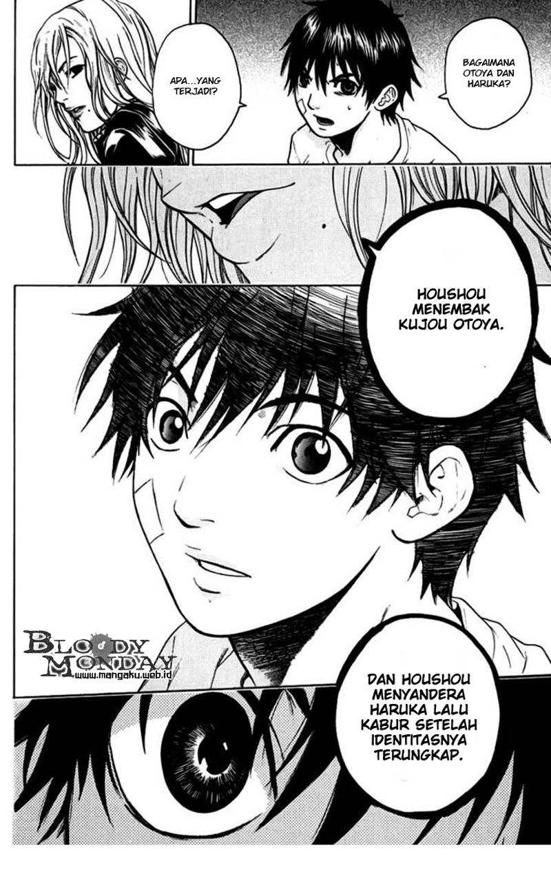 image-komik-bloody-monday-chapter-34-10/21