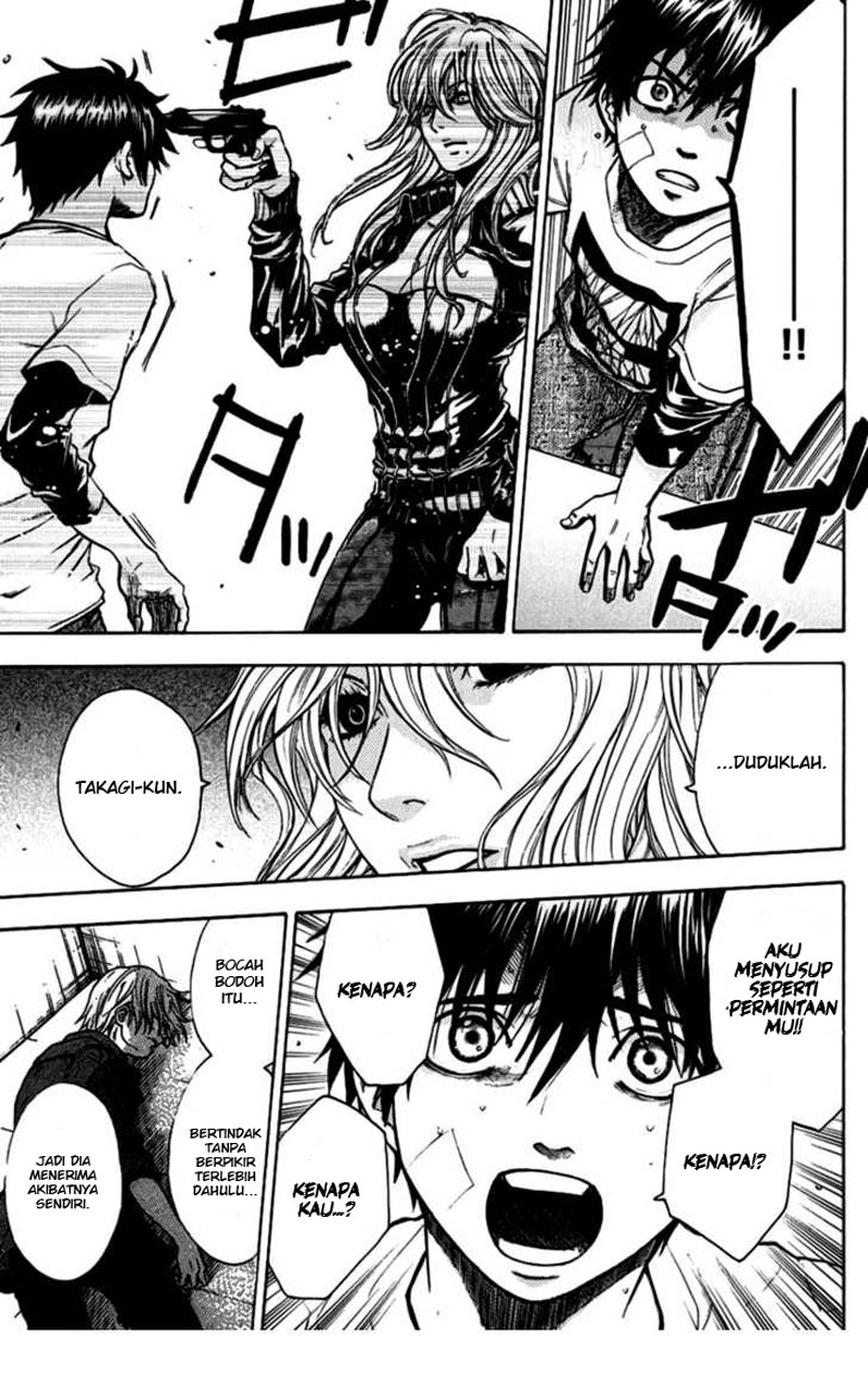 image-komik-bloody-monday-chapter-34-11/21