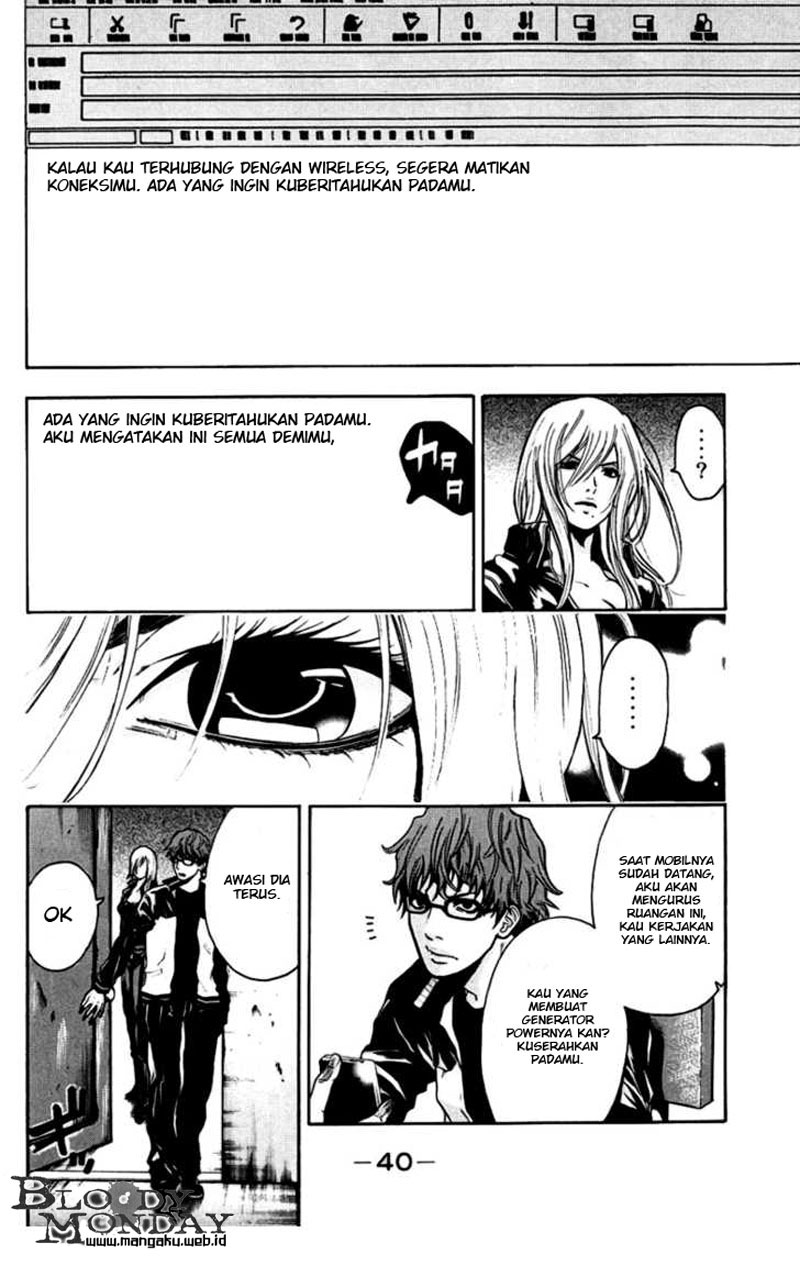 image-komik-bloody-monday-chapter-34-16/21
