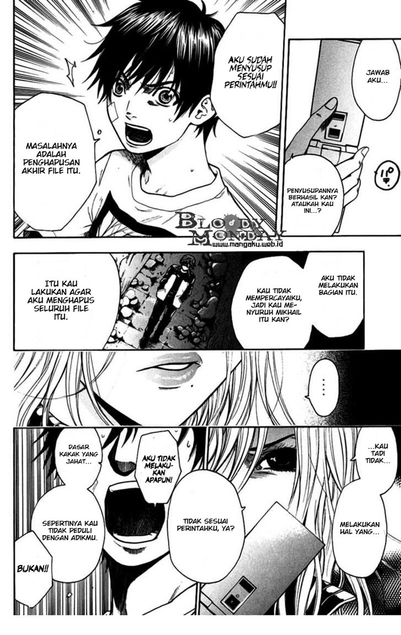 image-komik-bloody-monday-chapter-34-18/21