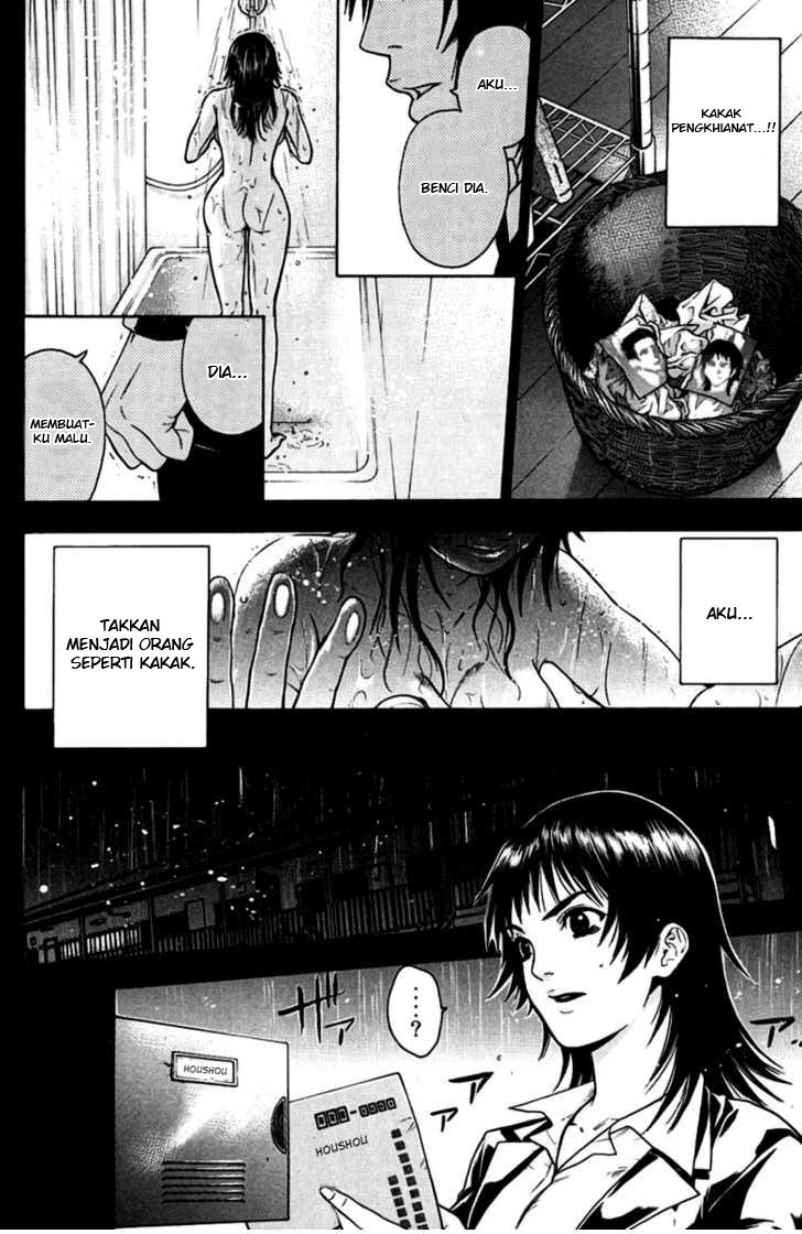 image-komik-bloody-monday-chapter-35-2/21