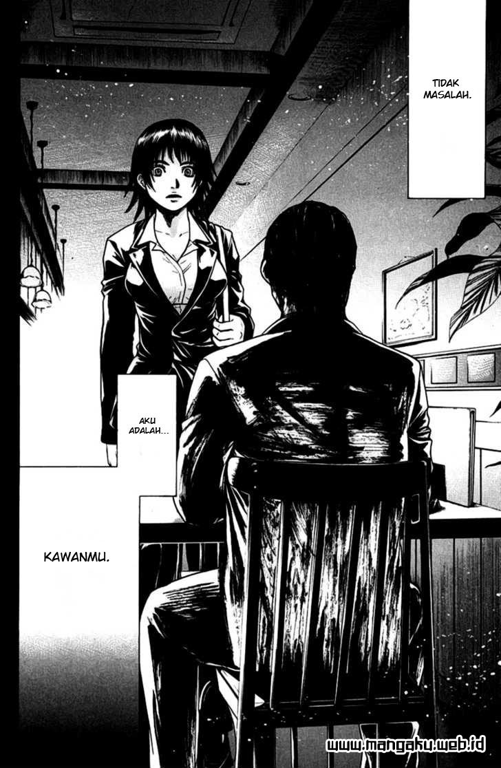 image-komik-bloody-monday-chapter-35-4/21