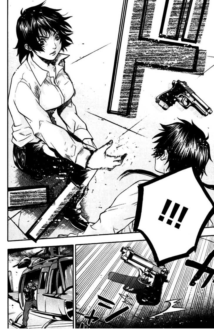 image-komik-bloody-monday-chapter-35-10/21