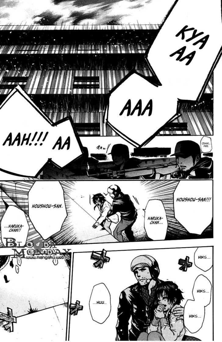 image-komik-bloody-monday-chapter-35-15/21