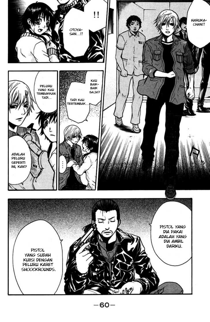 image-komik-bloody-monday-chapter-35-16/21