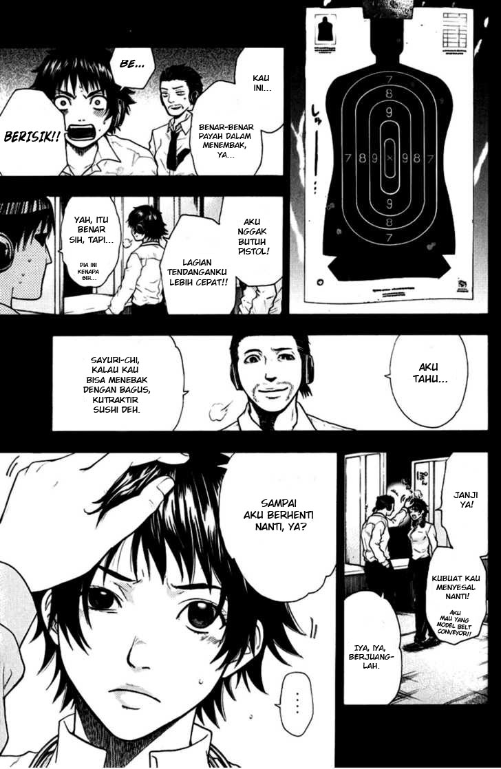 image-komik-bloody-monday-chapter-35-19/21