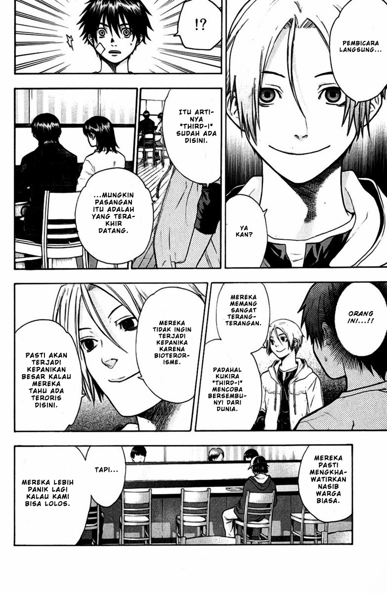 image-komik-bloody-monday-chapter-38-2/20