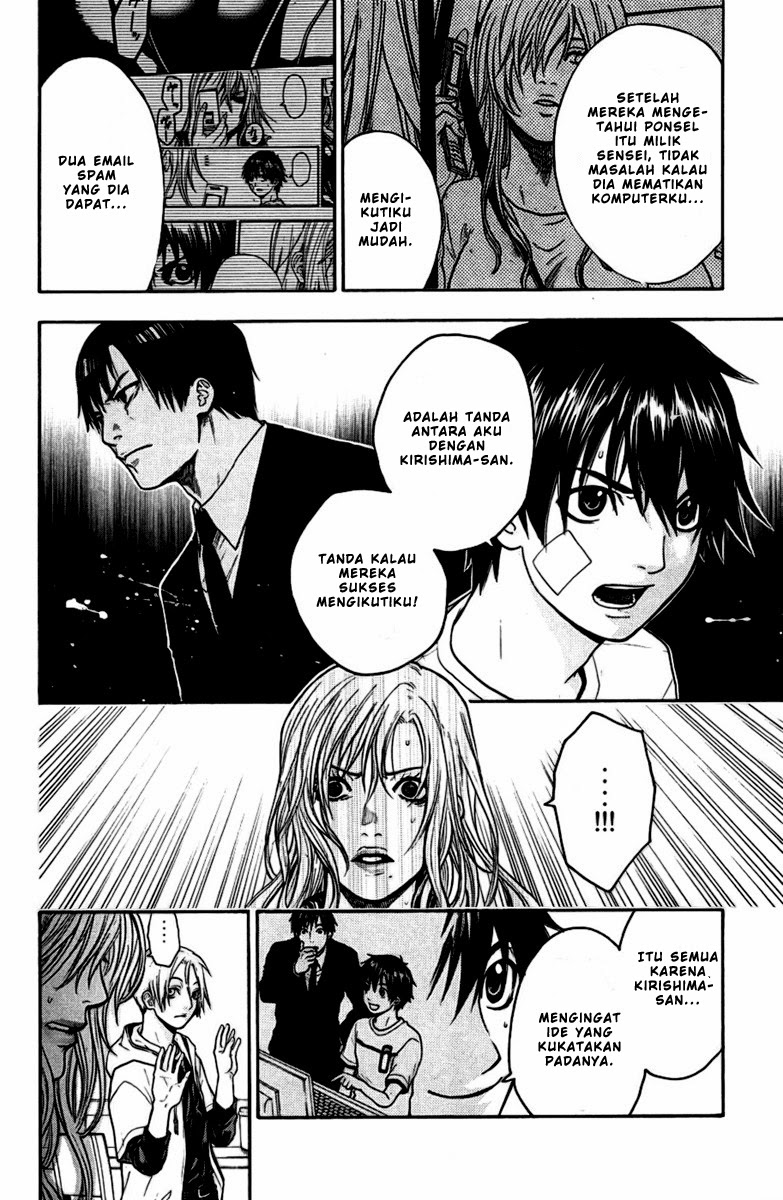 image-komik-bloody-monday-chapter-38-10/20