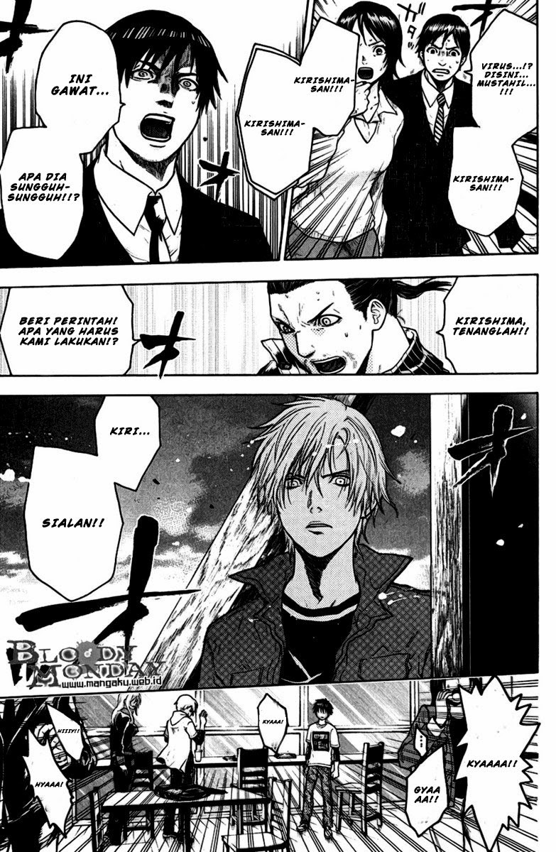 image-komik-bloody-monday-chapter-38-18/20