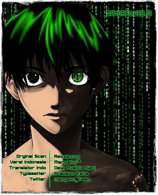 image-komik-bloody-monday-chapter-39-0/20