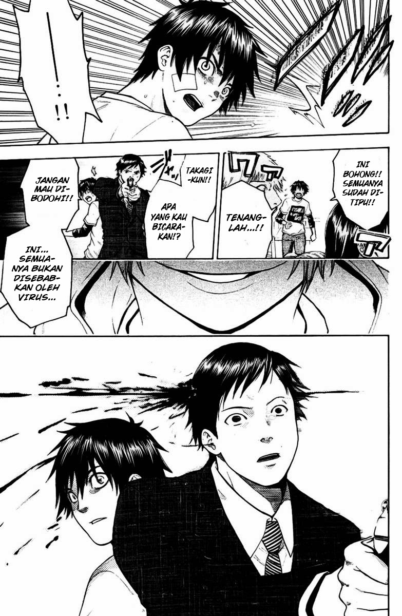 image-komik-bloody-monday-chapter-39-9/20