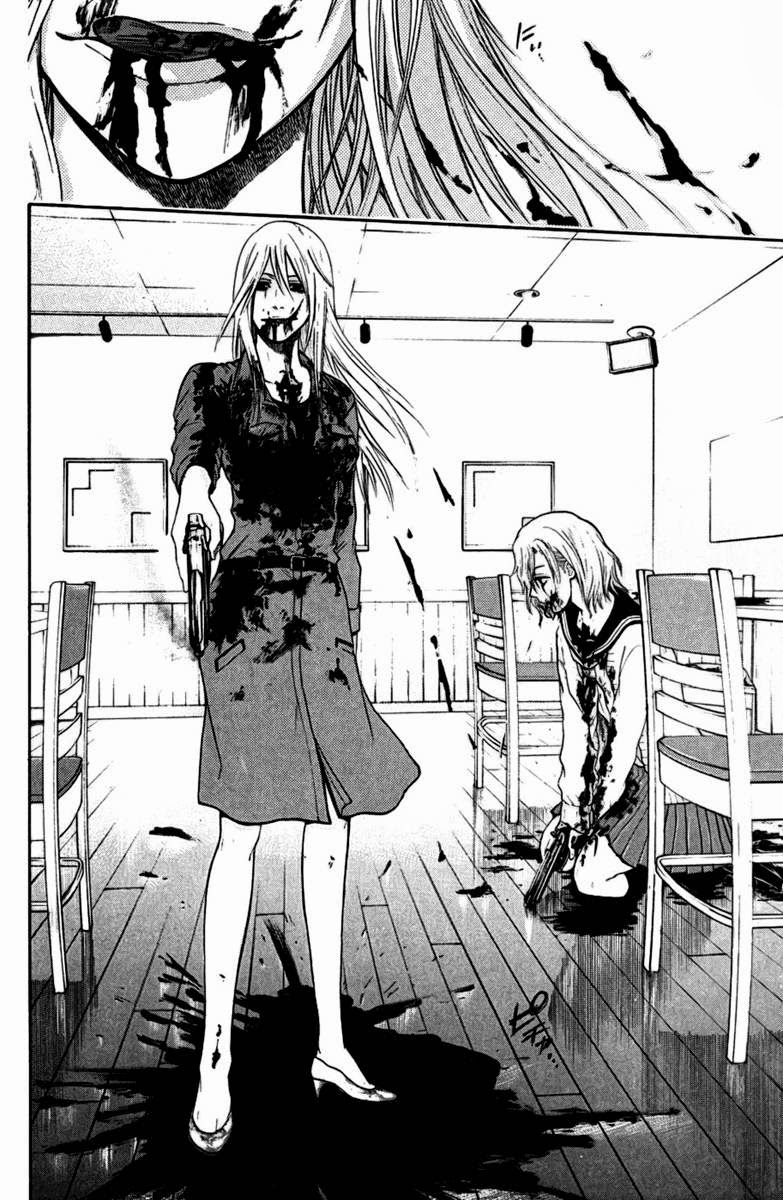 image-komik-bloody-monday-chapter-39-10/20