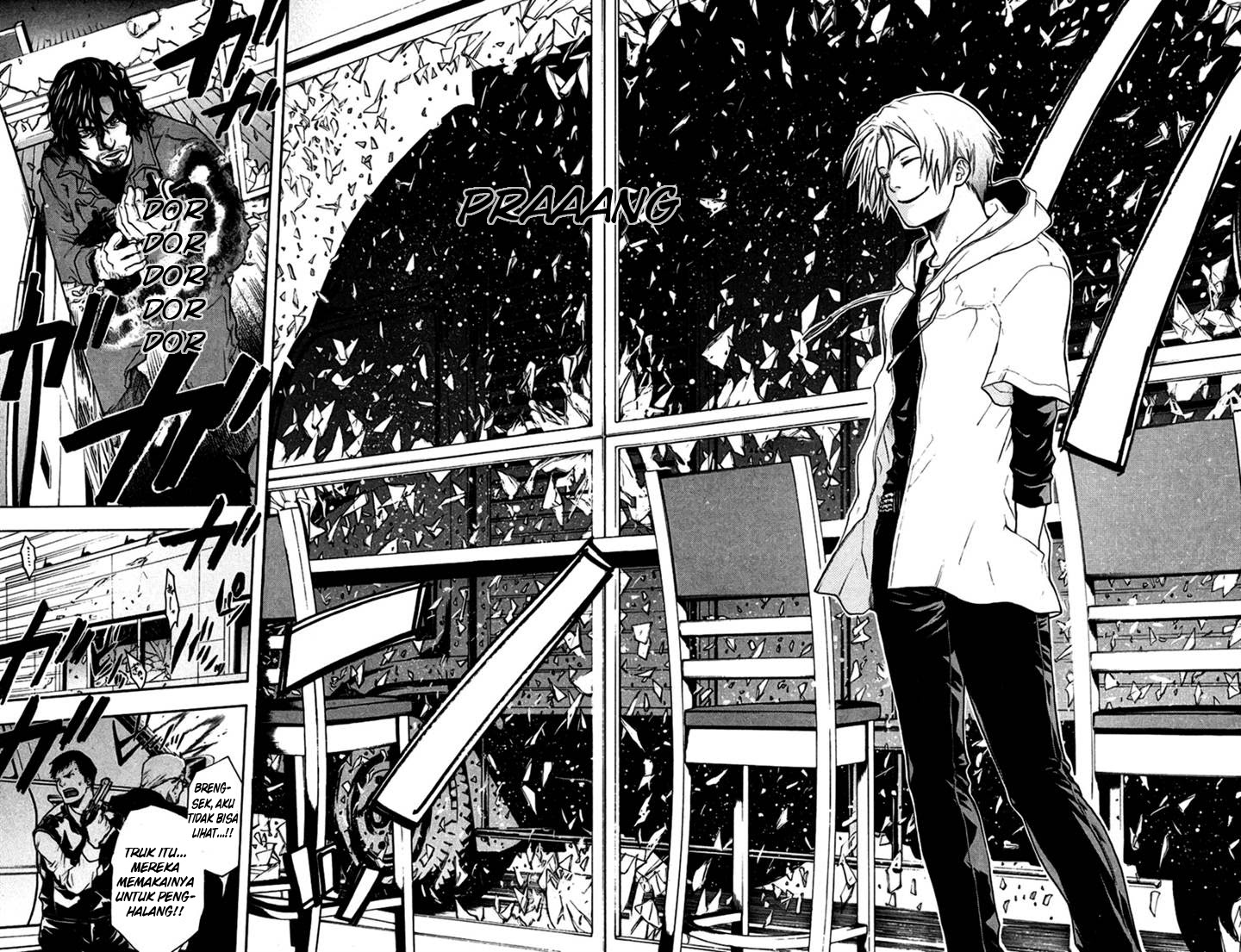 image-komik-bloody-monday-chapter-39-12/20