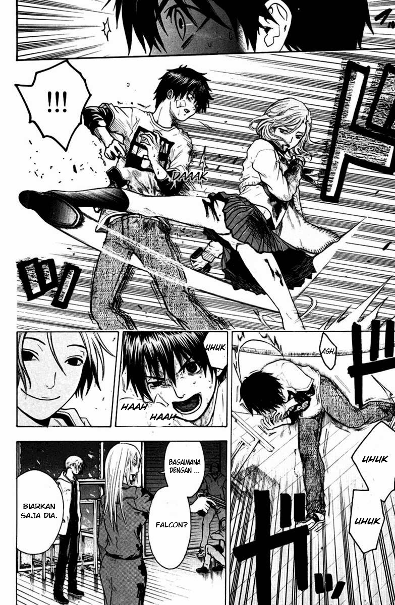 image-komik-bloody-monday-chapter-39-15/20