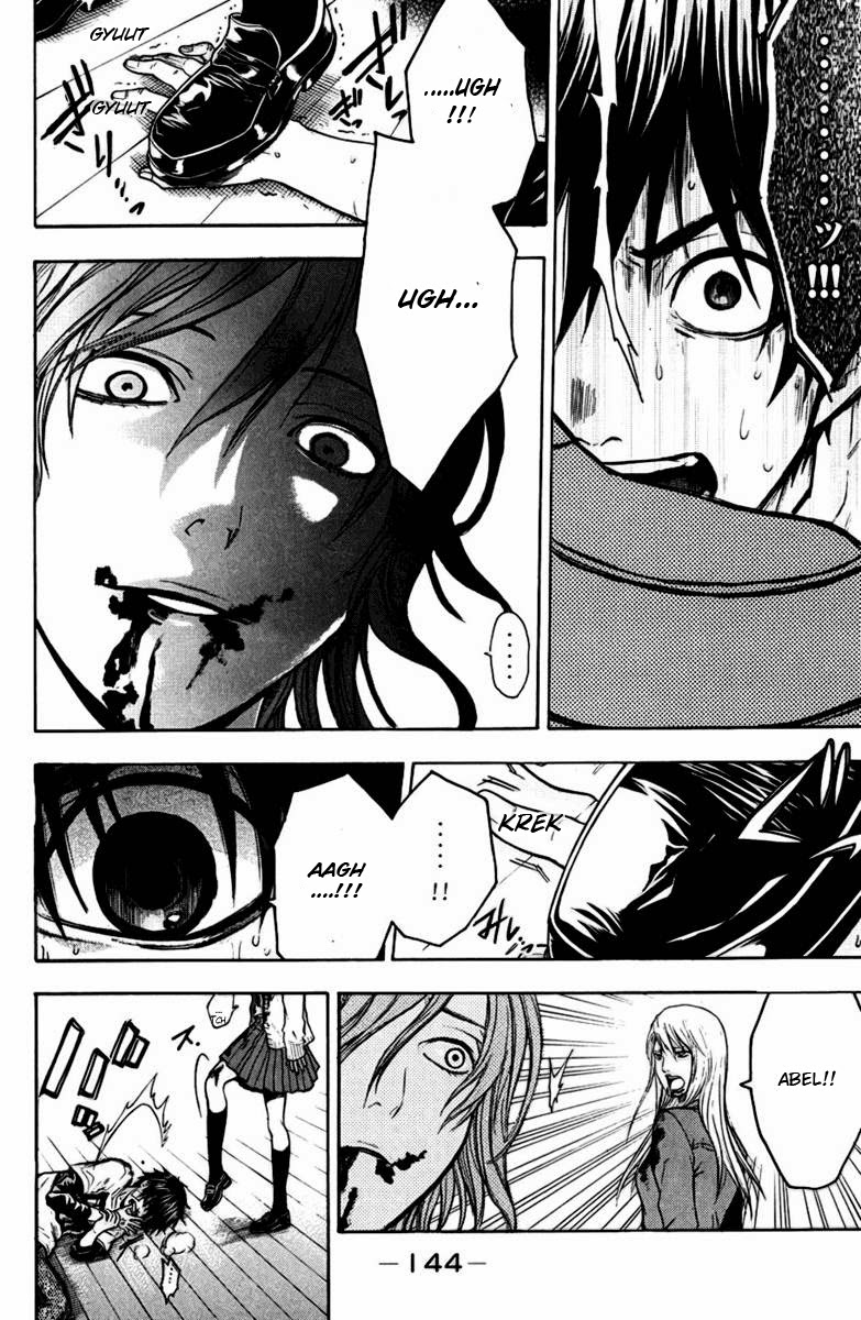 image-komik-bloody-monday-chapter-39-17/20