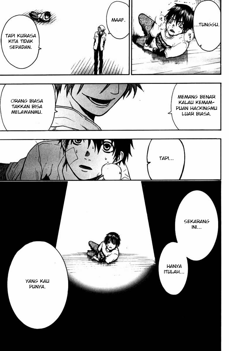 image-komik-bloody-monday-chapter-39-18/20