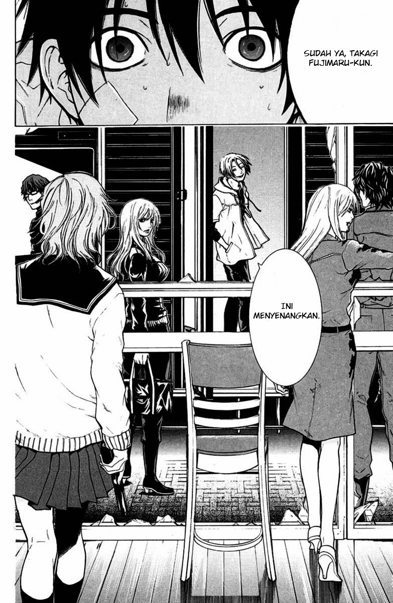 image-komik-bloody-monday-chapter-39-19/20