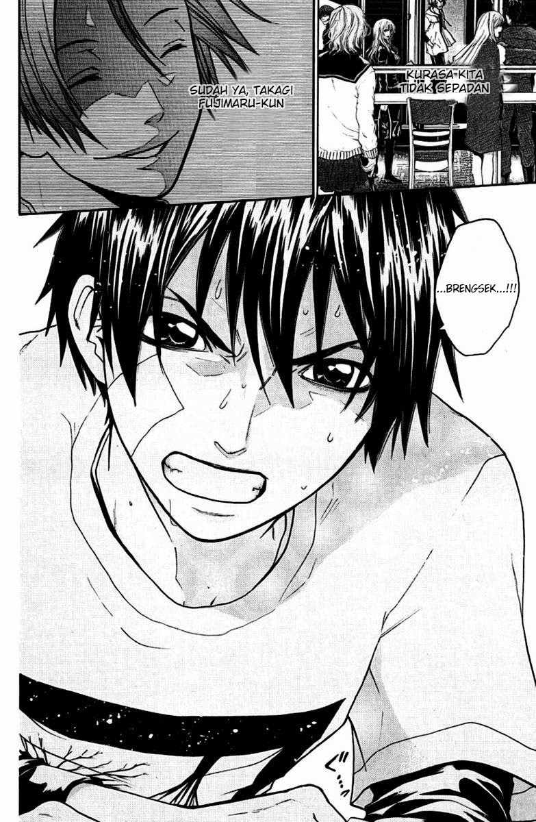 image-komik-bloody-monday-chapter-40-2/20