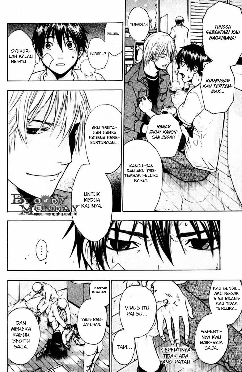image-komik-bloody-monday-chapter-40-4/20
