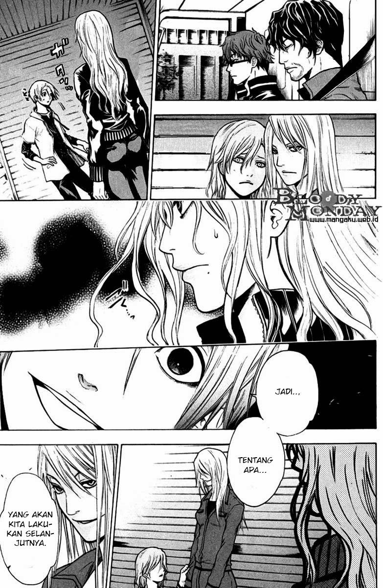 image-komik-bloody-monday-chapter-40-13/20