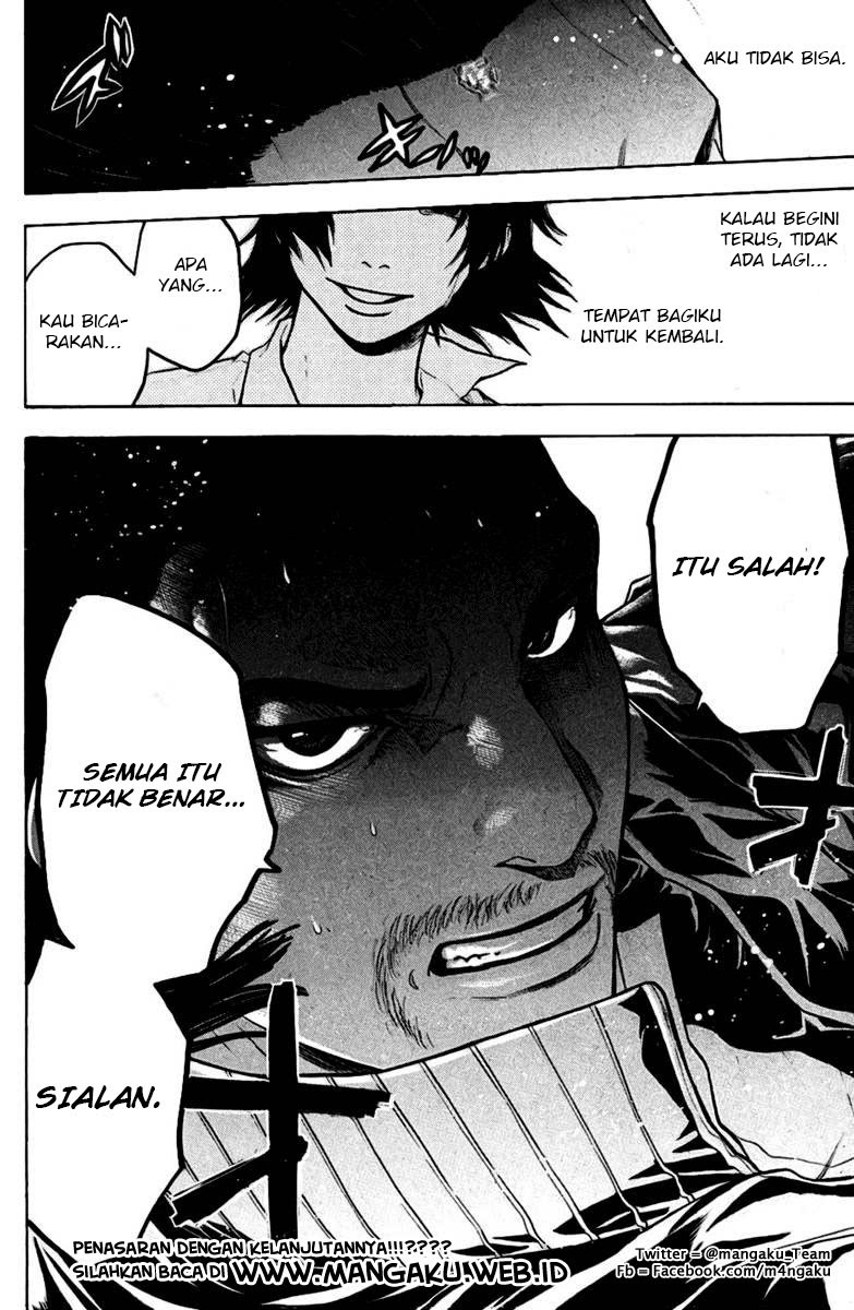 image-komik-bloody-monday-chapter-40-19/20