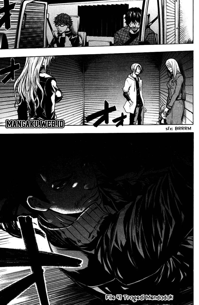 image-komik-bloody-monday-chapter-41-1/20