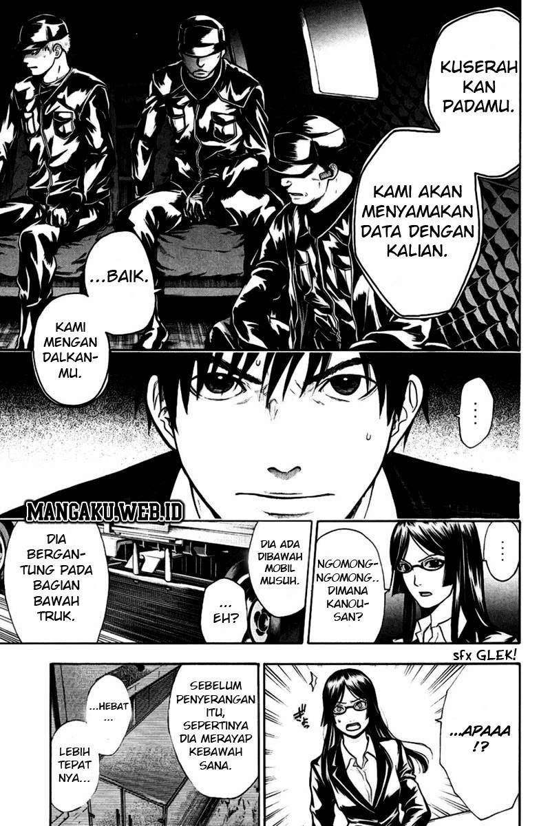 image-komik-bloody-monday-chapter-41-3/20