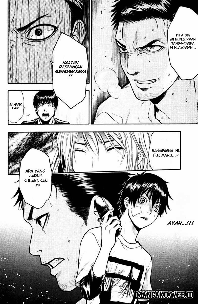 image-komik-bloody-monday-chapter-41-10/20