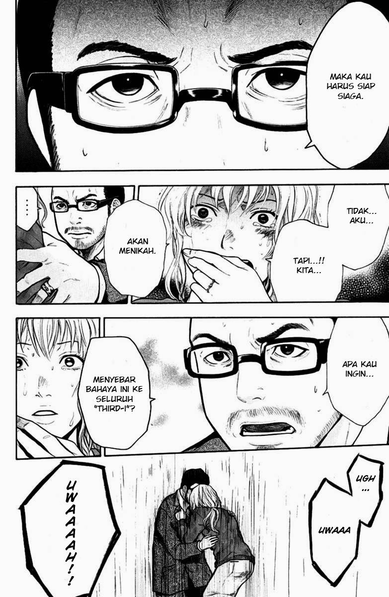 image-komik-bloody-monday-chapter-41-15/20