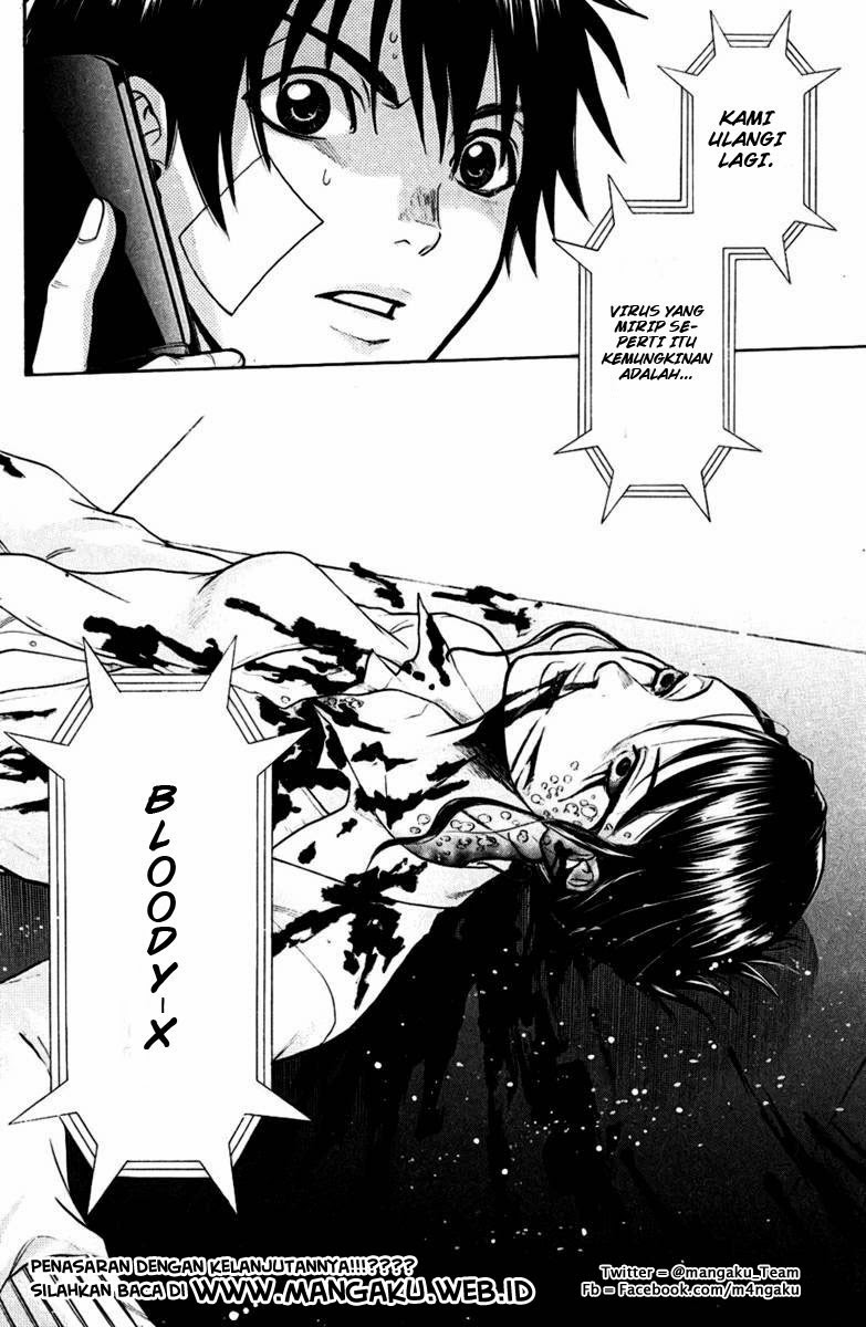 image-komik-bloody-monday-chapter-41-19/20